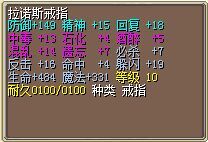 QQ图片20150108160102.jpg