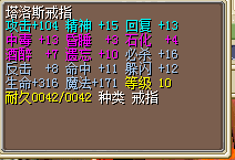 QQ图片20150108160119.png