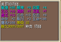 QQ图片20150108160151.png