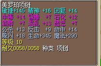 QQ图片20150108160154.png