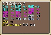QQͼƬ20150109105559.jpg