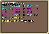 QQͼƬ20150109105038.jpg