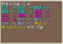 QQͼƬ20150109105204.jpg