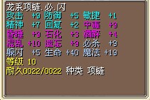 QQͼƬ20150109105057.jpg