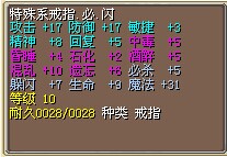 QQͼƬ20150109105313.jpg