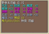 QQͼƬ20150109105331.jpg