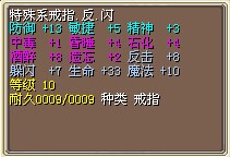 QQͼƬ20150109105539.jpg