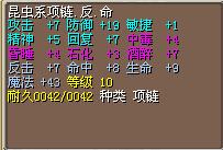 IF[1$(SNE}%P2W3`~O8BLIR.jpg
