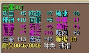 25.jpg