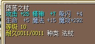 QQ图片20150110213842.jpg