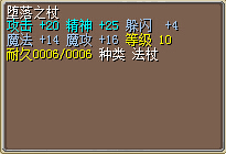QQ截图20150111152019.jpg
