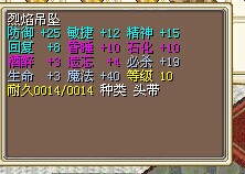 19必.jpg
