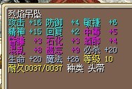 14.jpg