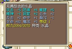 QQ图片20150112151148.jpg