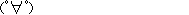 QQͼƬ20150113151642.gif