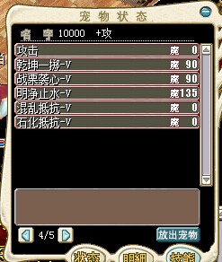 QQ图片20150113192620.jpg
