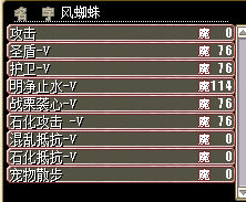 3.png