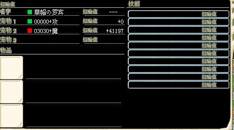 110飨Ƕӳ