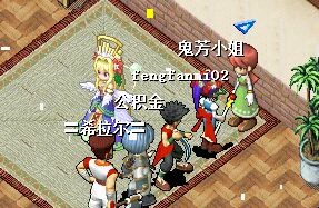 第一轮.jpg