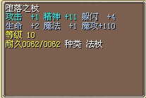 QQͼƬ20150120091952.jpg