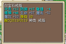 (4N@%~I84H{]0([@H(E7$M2.jpg