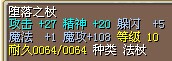 111.jpg