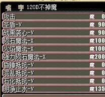 QQ图片20150121235705.jpg