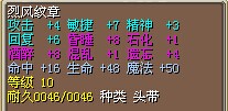 QQ图片20150123134044.jpg