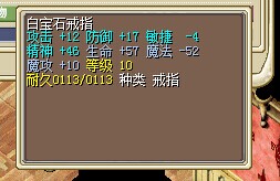 QQ图片20150121095657.jpg