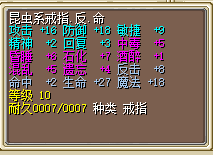 QQ图片20150125001118.png