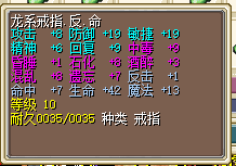 QQ图片20150125001343.png