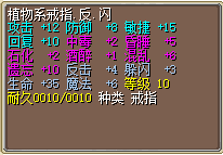 QQ图片20150125001527.png