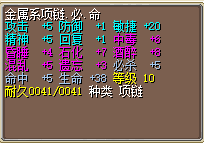 QQ图片20150125001449.png