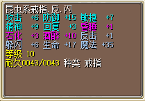 QQ图片20150125001402.png