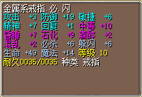QQ图片20150125001546.png