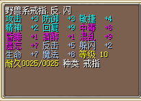 QQ图片20150125001612.png