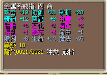 QQ图片20150125001657.png