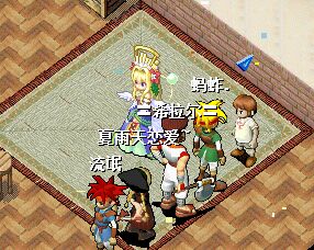 第一轮.jpg