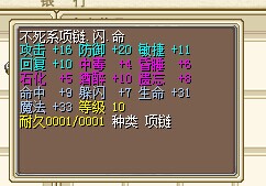 QQ图片20150125150200.jpg