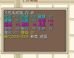 QQ图片20150125150233.jpg
