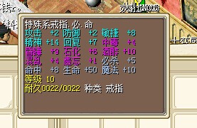 QQ图片20150125150236.jpg