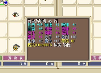 QQ图片20150125150250.jpg