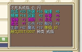 QQ图片20150125150351.jpg