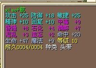 xiao .jpg