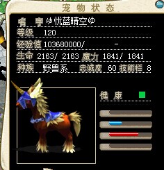 驴子0.jpg