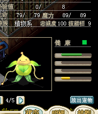 QQ图片20150129231235.png