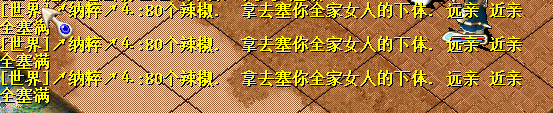 P_YQT3)WU7N(2C0O[6F`X_6.jpg
