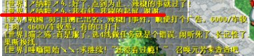 YDDVO0[3M8(C3}9NXEQS.jpg
