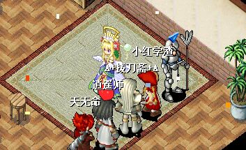 第一轮.jpg