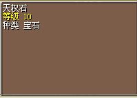 11黄 500J.jpg